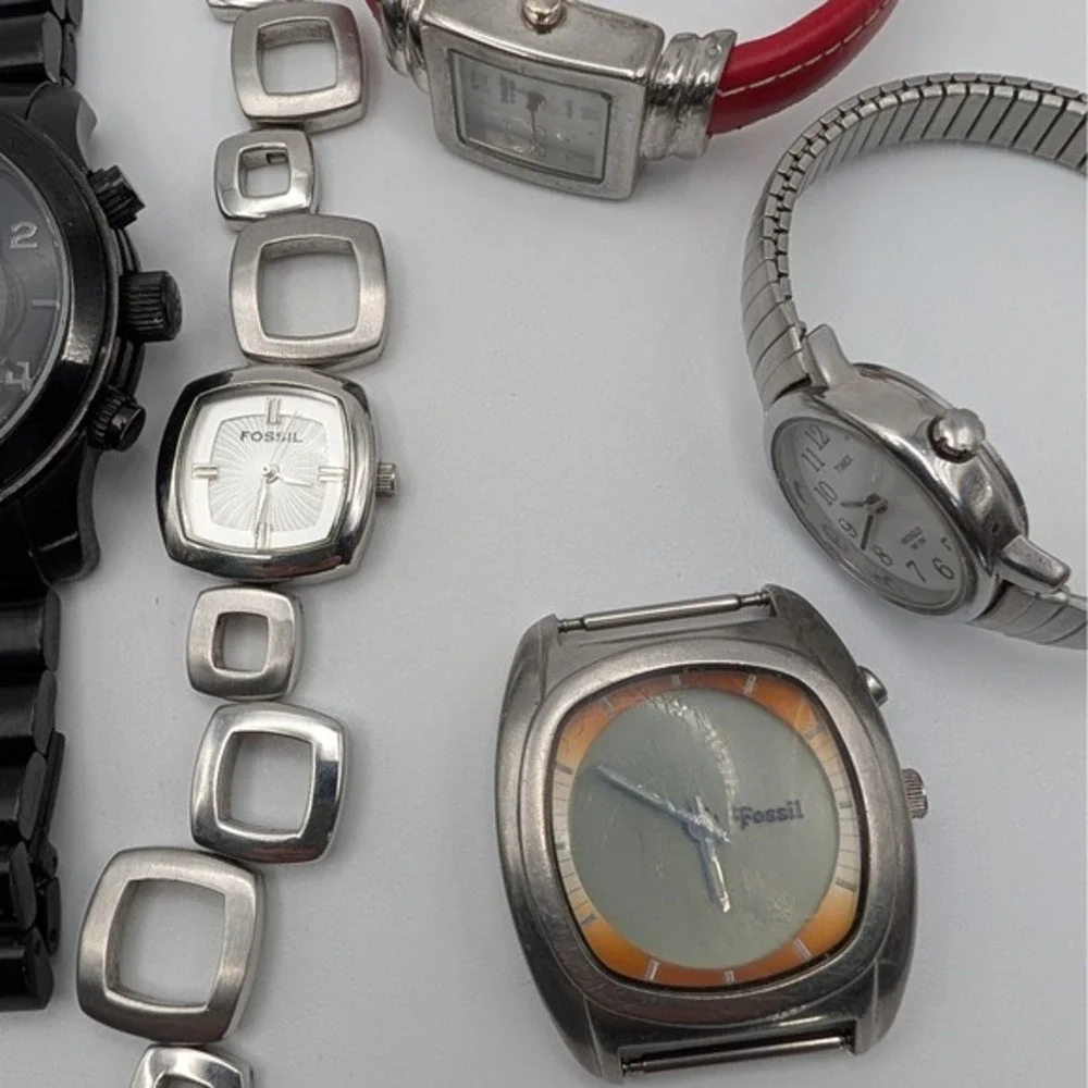 Michael Kors assorted collection